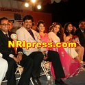amisha_patel_282