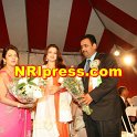 amisha_patel_297