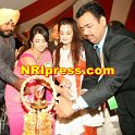 amisha_patel_304