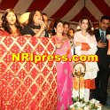 amisha_patel_310