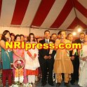 amisha_patel_311