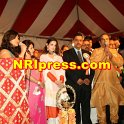 amisha_patel_312