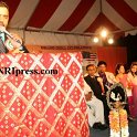 amisha_patel_329