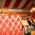 amisha_patel_332
