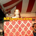 amisha_patel_337