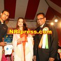 amisha_patel_344