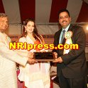 amisha_patel_351
