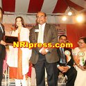 amisha_patel_358