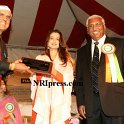 amisha_patel_363