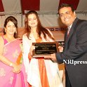 amisha_patel_364