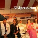 amisha_patel_365