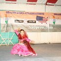 amisha_patel_372