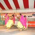 amisha_patel_373