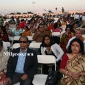 amisha_patel_377