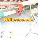 amisha_patel_380