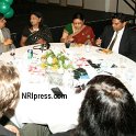 amisha_patel-095