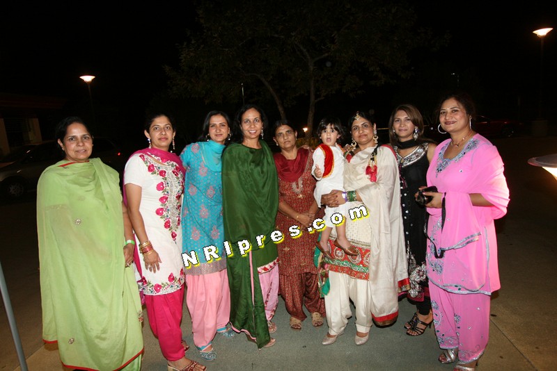 VIRSA-000