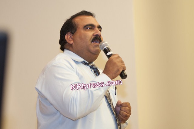 VIRSA-010