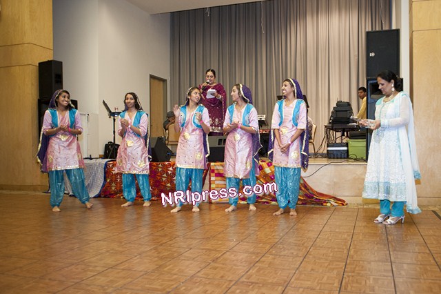 VIRSA-021