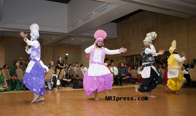 VIRSA-023