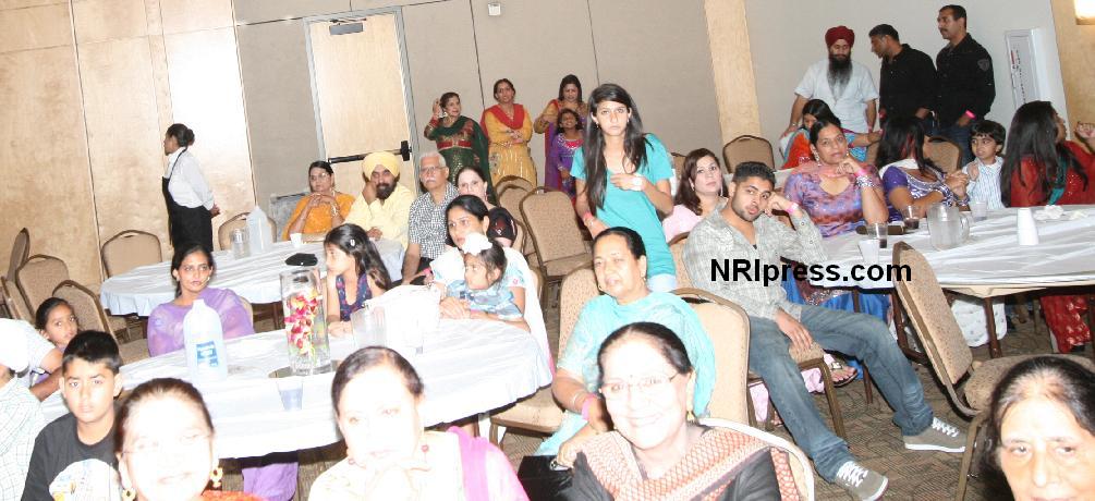 VIRSA-026