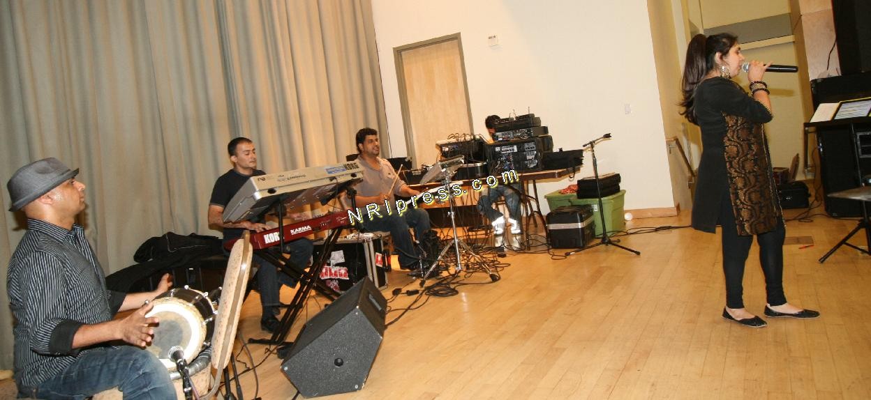 VIRSA-124