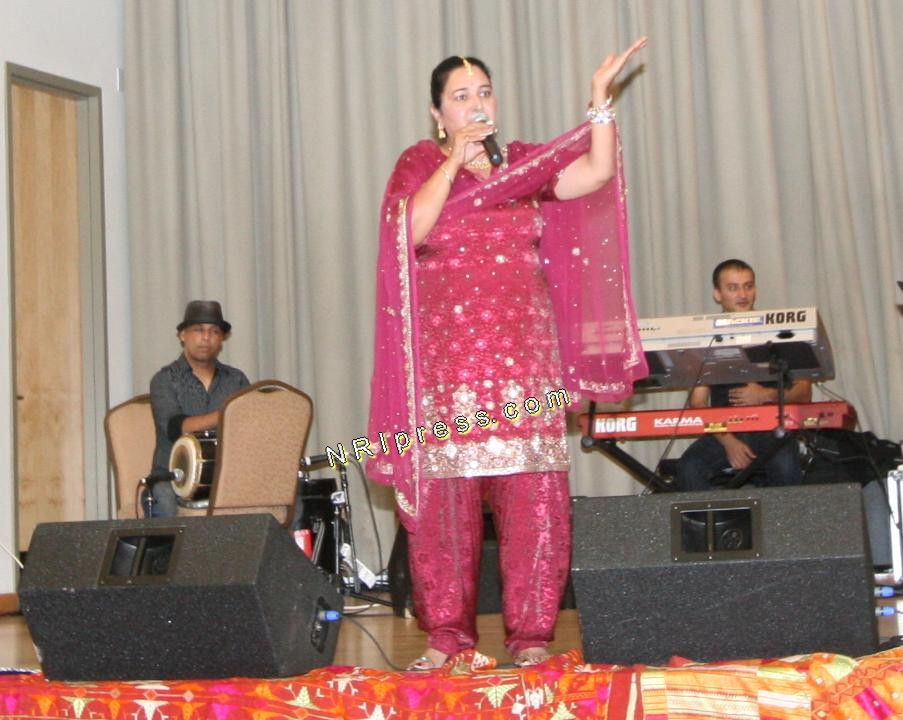 VIRSA-159
