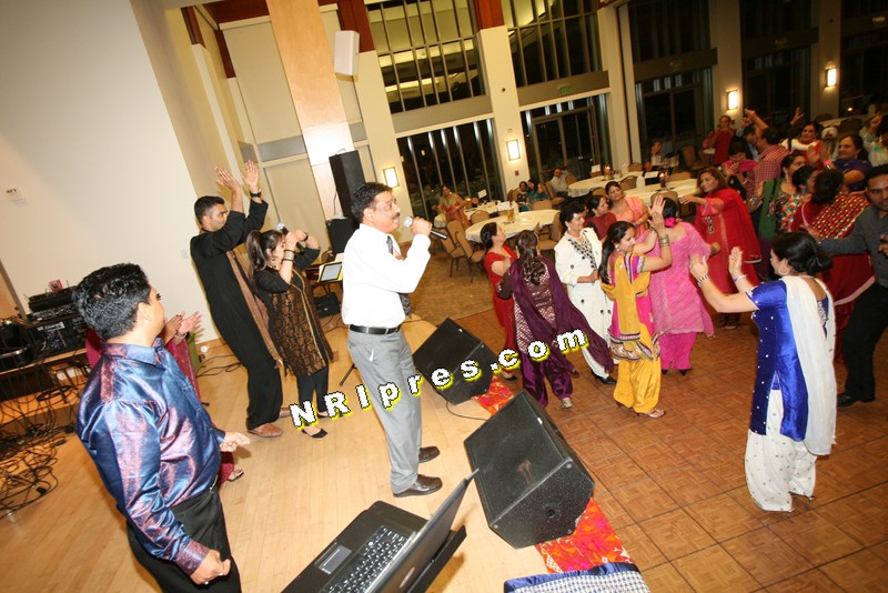 VIRSA-205