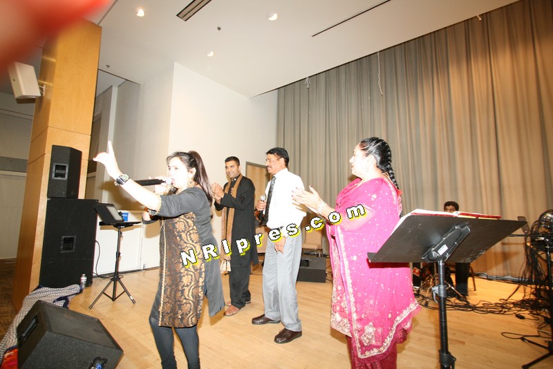VIRSA-207