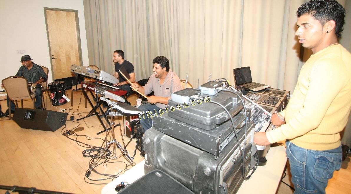 VIRSA-227