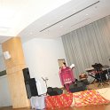 VIRSA-003