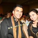 VIRSA-014