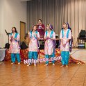 VIRSA-021