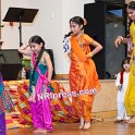 VIRSA-025