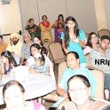 VIRSA-026
