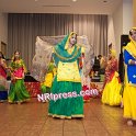 VIRSA-027