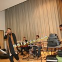 VIRSA-104