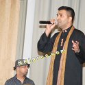 VIRSA-108