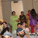 VIRSA-139