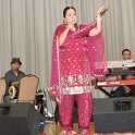 VIRSA-159