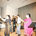 VIRSA-207