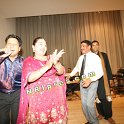 VIRSA-221