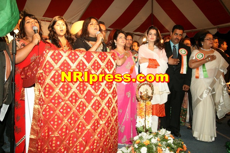 amisha_patel_310