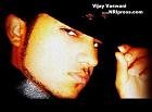 Vijay_Vaswani_1