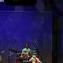 IMG_0054
