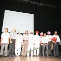 BABBU_MAAN-200