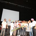 BABBU_MAAN-210