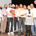 BABBU_MAAN-215