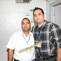 BABBU_MAAN-220