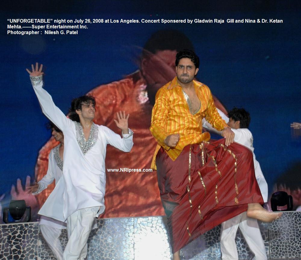 Original image